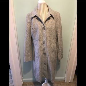 Merona Winter Coat